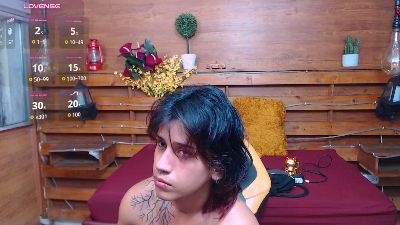 alex_474 live cam on Cam4