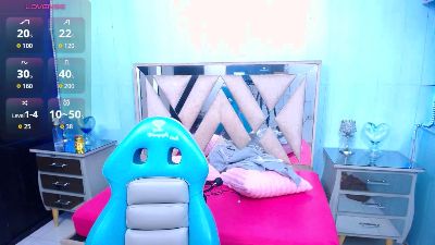 alex_474 live cam on Cam4