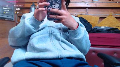 alex_474 live cam on Cam4