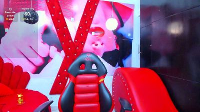 alex_474 live cam on Cam4