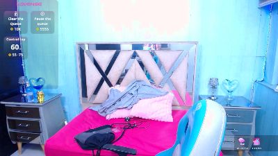 alex_474 live cam on Cam4