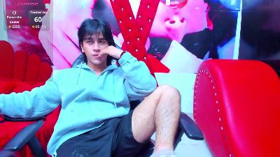 alex_474 live cam on Cam4
