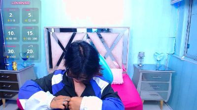 alex_474 live cam on Cam4