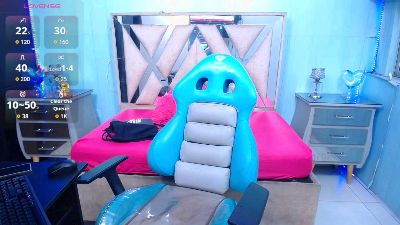 alex_474 live cam on Cam4