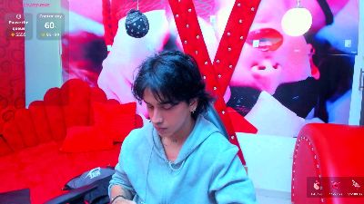 alex_474 live cam on Cam4