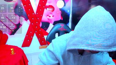alex_474 live cam on Cam4