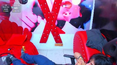 alex_474 live cam on Cam4
