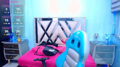 alex_474 live cam on Cam4