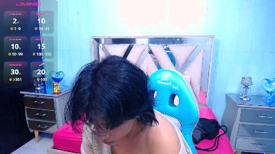 alex_474 live cam on Cam4