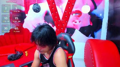 alex_474 live cam on Cam4