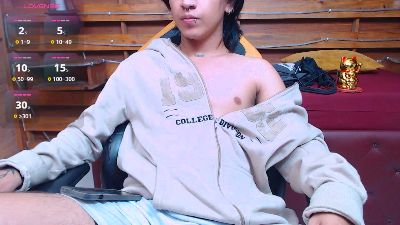 alex_474 live cam on Cam4