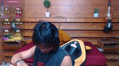 alex_474 live cam on Cam4
