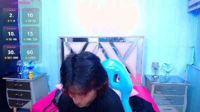 alex_474 live cam on Cam4