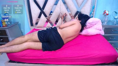 alex_474 live cam on Cam4