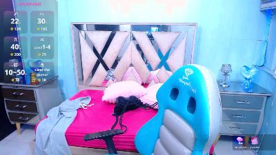 alex_474 live cam on Cam4