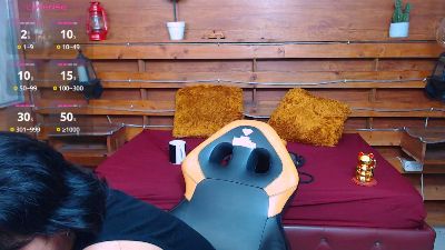 alex_474 live cam on Cam4