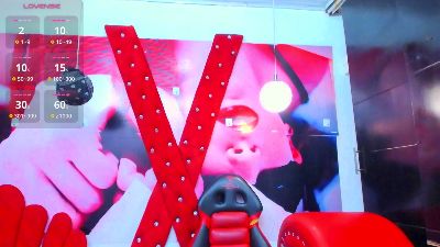 alex_474 live cam on Cam4