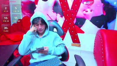 alex_474 live cam on Cam4