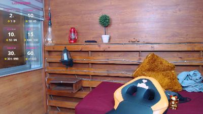 alex_474 live cam on Cam4