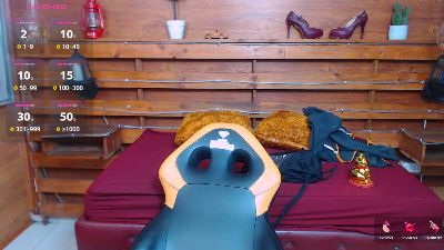 alex_474 live cam on Cam4