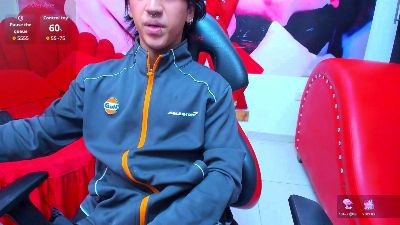 alex_474 live cam on Cam4