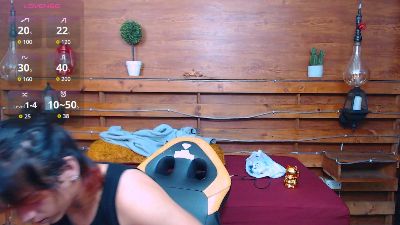 alex_474 live cam on Cam4
