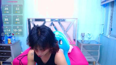 alex_474 live cam on Cam4