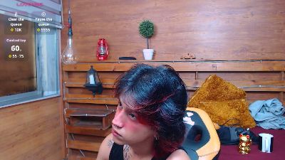 alex_474 live cam on Cam4