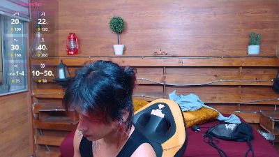 alex_474 live cam on Cam4