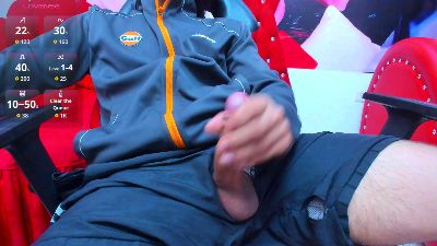 alex_474 live cam on Cam4