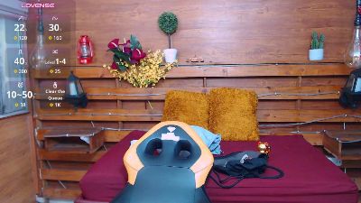 alex_474 live cam on Cam4