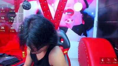 alex_474 live cam on Cam4