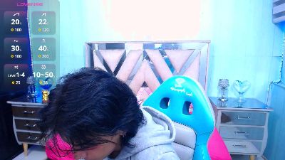 alex_474 live cam on Cam4