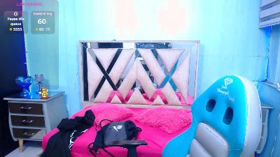 alex_474 live cam on Cam4