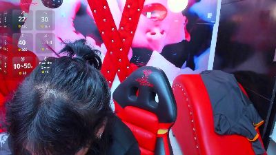 alex_474 live cam on Cam4