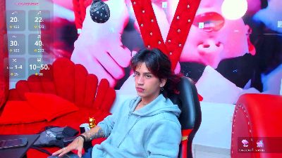alex_474 live cam on Cam4