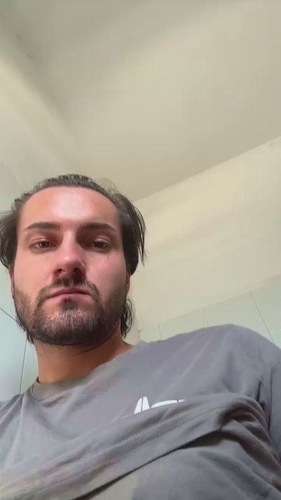 alex___1 Live Cam on Cam4