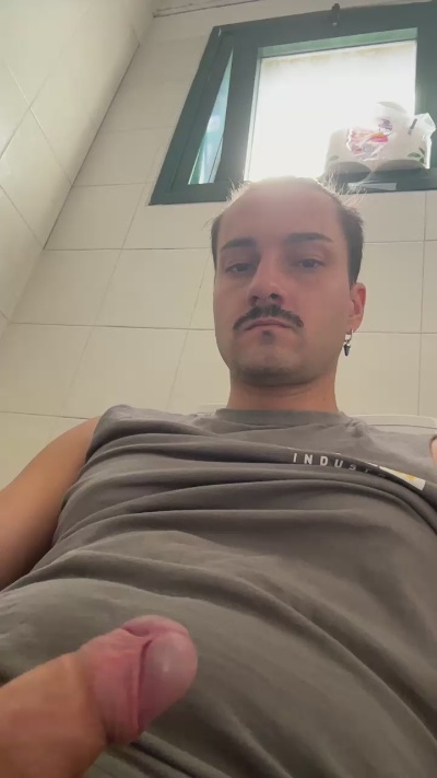 alex___1 live cam on Cam4
