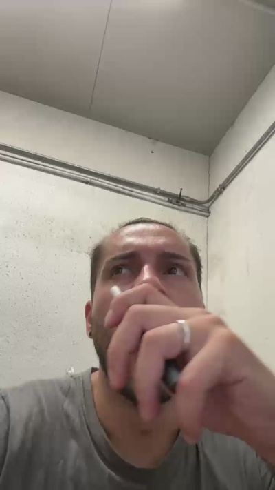 alex___1 live cam on Cam4