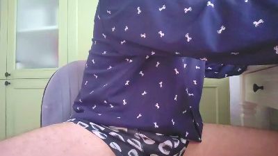 alex_alex21 live cam on Cam4