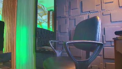 alex_bigtool1 live cam on Cam4