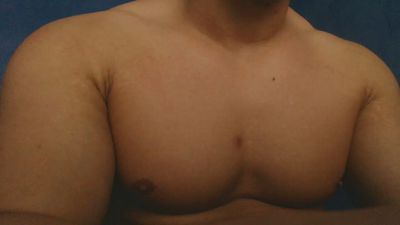 alex_blu live cam on Cam4