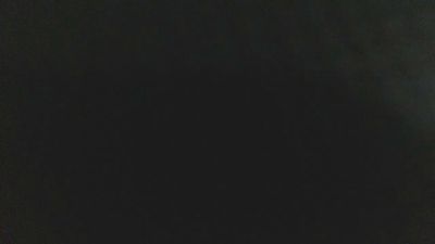 alex_blu live cam on Cam4