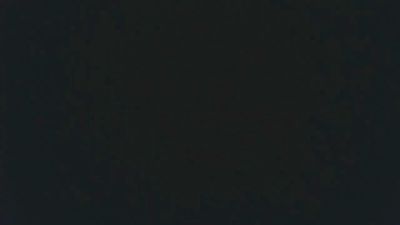 alex_blu live cam on Cam4