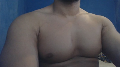 alex_blu live cam on Cam4