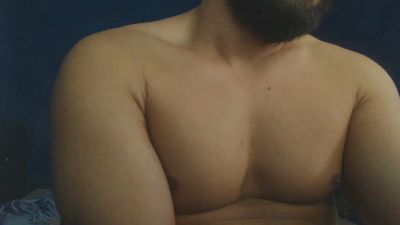 alex_blu live cam on Cam4