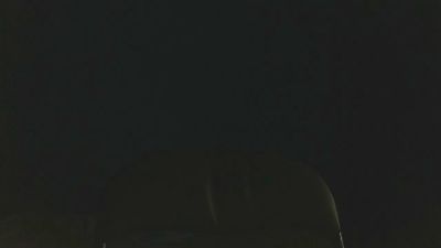alex_blu live cam on Cam4
