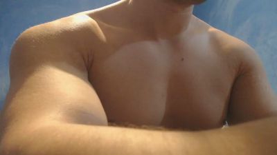 alex_blu live cam on Cam4