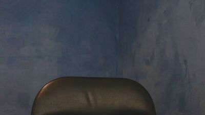 alex_blu live cam on Cam4