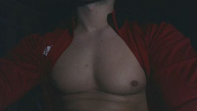 alex_blu live cam on Cam4